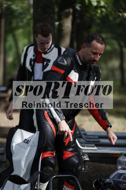 /Archiv-2024/67 10.09.2024 TZ Motorsport Training ADR/Impressionen